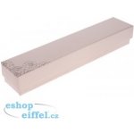 Beneto Dárková krabička K-SF-018-LP – Zboží Dáma