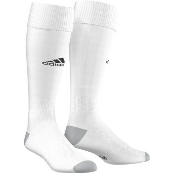 Adidas Sock Milano 16 White bílá 43-45