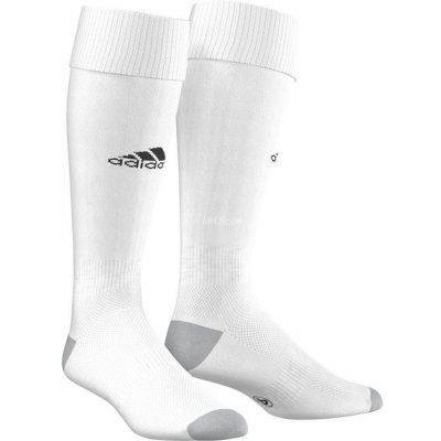 Adidas Sock Milano 16 White bílá 43-45