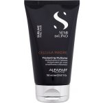 Alfaparf Milano Koncentrát pro hustotu a objem vlasů Semi di Lino Sublime (Thickening Multiplier) 150 ml – Hledejceny.cz