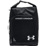Under Armour na obuv UA Contain Shoe Bag-BLK 1364191-002