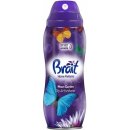 Brait osvěžovač vzduchu suchý Moon Garden 300 ml