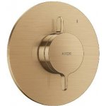 Axor 48615140 – Hledejceny.cz