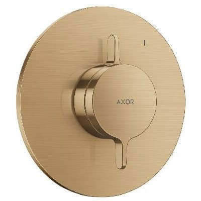 Axor 48615140 – Hledejceny.cz
