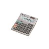 Kalkulátor, kalkulačka Casio MJ 120