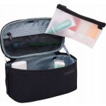 Thule Subterra 2 Toiletry Bag Vetiver Gray – Sleviste.cz