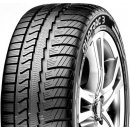 Osobní pneumatika Vredestein Quatrac 3 205/60 R16 92H