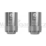 Joyetech BF SS316 nerez 1ohm – Hledejceny.cz