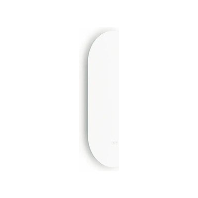 Nimco 40 x 80 cm ZP 52000 – Hledejceny.cz