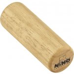 Meinl Nino 2 – Zboží Mobilmania