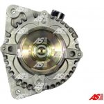 Alternátor - Ford Focus 1.8 TDCi C-Max - Denso 104210-2730 originální díl – Hledejceny.cz