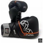 Rival ULTRA – Zboží Mobilmania