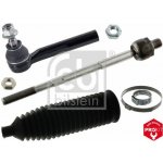 Příčné táhlo řízení FEBI BILSTEIN 43780 – Sleviste.cz