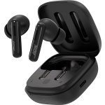 AlzaPower Core Pro APW-BTECP1B – Zboží Živě