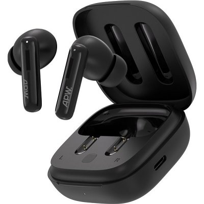 AlzaPower Core Pro APW-BTECP1B – Zboží Živě