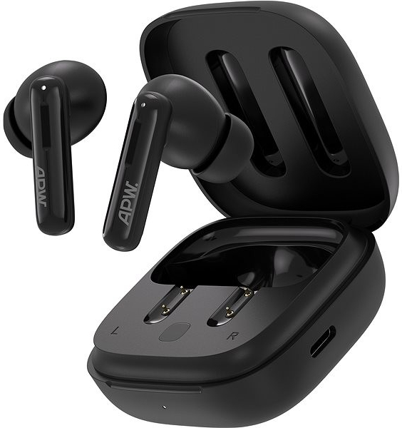 AlzaPower Core Pro APW-BTECP1B