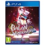 Balan Wonderworld – Zboží Mobilmania