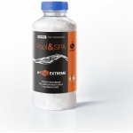 ASEKO Plus EXTREME 1Kg – Zboží Dáma