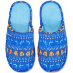 Frogies dámské pantofle – Zboží Dáma