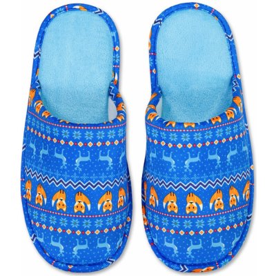 Frogies dámské pantofle – Zboží Dáma