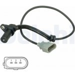 Generátor impulsů, klikový hřídel DELPHI SS11322 – Hledejceny.cz