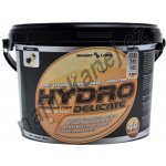 Smartlabs Hydro Delicate 2000 g – Sleviste.cz