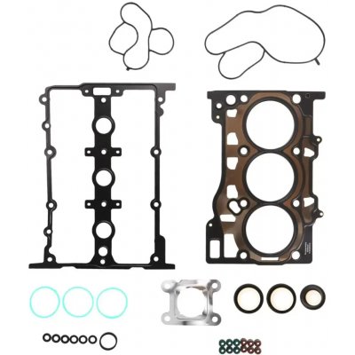 KAMOKA Sada těsnění hlavy válce KAM 8706565 – Zboží Mobilmania