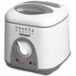 Techwood TFF 81 – Sleviste.cz