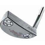 Scotty Cameron Super Select Del Mar putter univerzální pravé 35 – Zboží Mobilmania