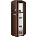 Gorenje ORK192R