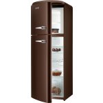 Gorenje ORK192R – Zboží Mobilmania