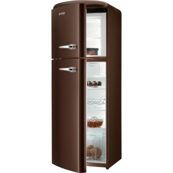 Gorenje ORK192R