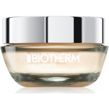 Biotherm Aquasource Cica Nutri krém pro suchou až velmi suchou citlivou pleť 30 ml