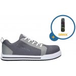 Ardon Flyker S1P šedá G3325 – Hledejceny.cz