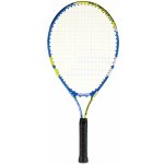 Babolat Ball fighter 23 – Hledejceny.cz