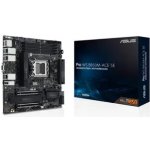 Asus PRO WS B850M-ACE SE 90MB1MN0-M0EAY0 – Hledejceny.cz