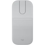 Logitech MOBI FOLD 910-007631 – Zboží Mobilmania