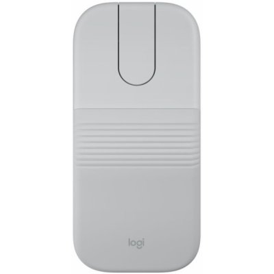Logitech MOBI FOLD 910-007631 – Zboží Mobilmania