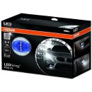 OSRAM LEDFOG103-BL