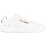Salming Viper Pro Shoe Women 1235060-0740 – Hledejceny.cz