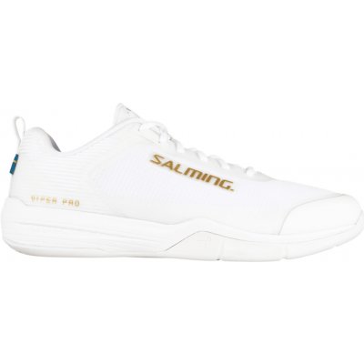 Salming Viper Pro Shoe Women 1235060-0740 – Hledejceny.cz