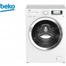 Beko WMY 81443 STB1