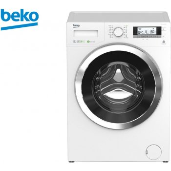 Beko WMY 81443 STB1