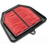 Vzduchový filtr HIFLOFILTRO HFA4917 HFA4917 – Hledejceny.cz