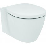 Ideal Standard E0479MA – Hledejceny.cz