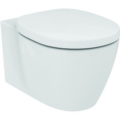 Ideal Standard E0479MA – Hledejceny.cz