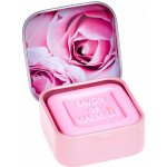 Esprit Provence mýdlo v krabičce růže 25 g – Zbozi.Blesk.cz