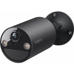 TP-Link Tapo C411 – Zbozi.Blesk.cz