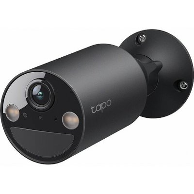 TP-Link Tapo C411 – Zbozi.Blesk.cz