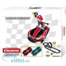 Carrera GO 62472 Nintendo Mario Kart